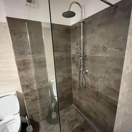 Opera Apartment Cluj-Napoca